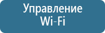 ароматизатор воздуха для комнаты